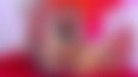 https://stripchat.com/Melanny_hot69/follow-me
https://chatur... by melanny-hot69
