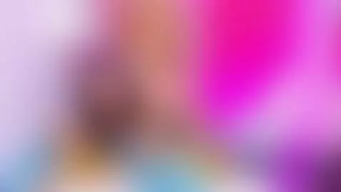 https://chaturbate.com/camila_and_johan_naughty/
https://str... by camila-and-johan-naughty