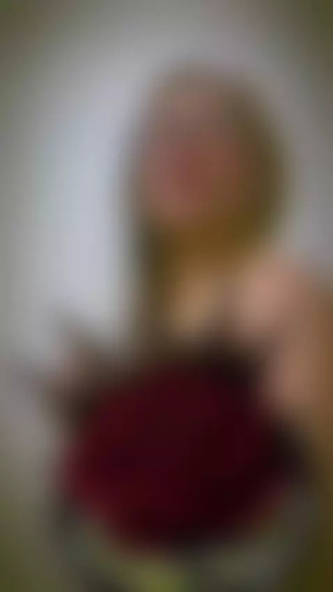 Video by sophiaqueens