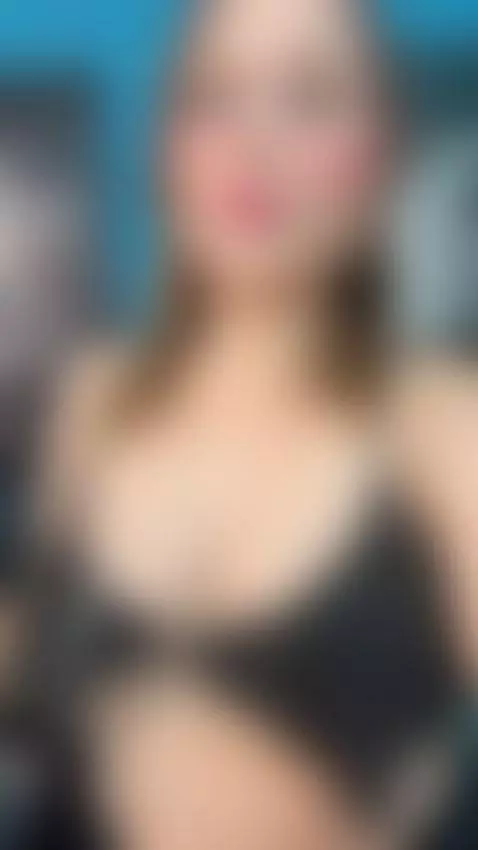 me extrañaste sigueme by sophiaqueens