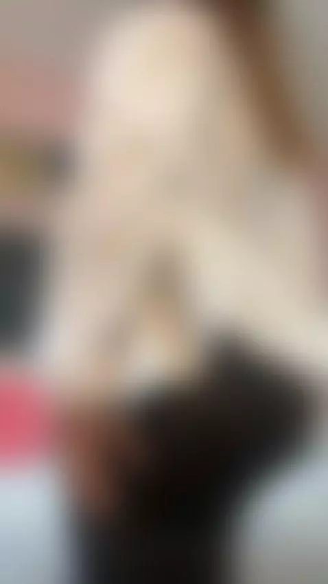 sph, stripchat, streamate by sophiaqueens