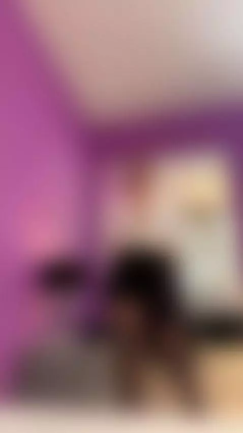 sexy mujer rol play by sophiaqueens