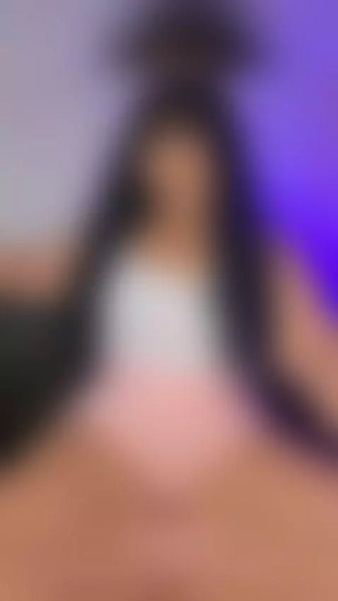 Video by diosa-belle