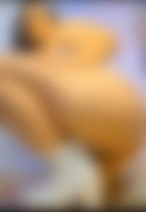 Video by diosa-belle