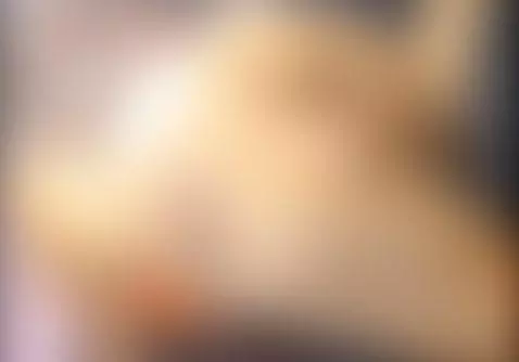 Video by diosa-belle