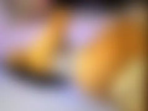 Video by diosa-belle
