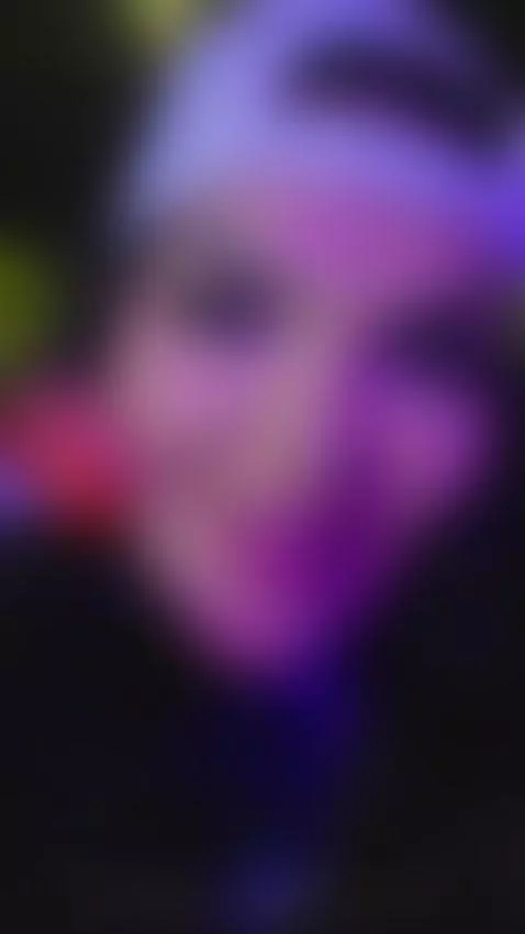 Video by diosa-belle