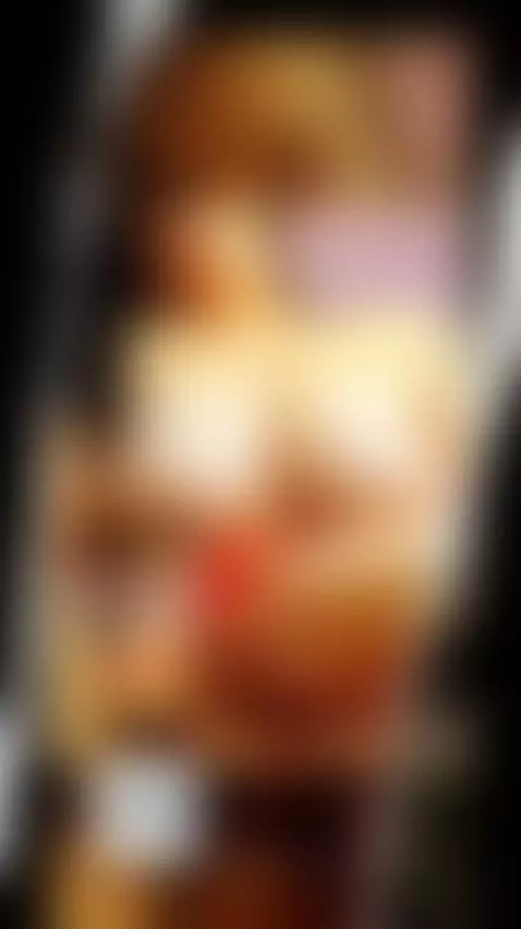 #BBW # GREAT CULO #LATINA # PIRCING by diosa-belle
