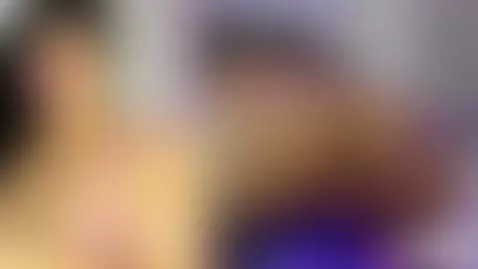 #culo grande #sex machine #BBW #latina #stripchat by diosa-belle