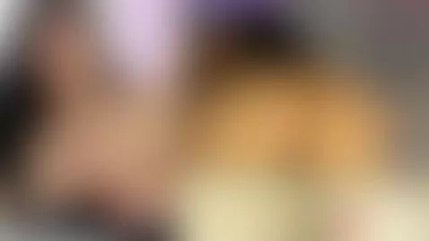 # sex machine. # big ass #BBW by diosa-belle