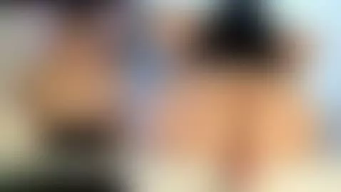 #BBW #culo grande # latina #maquina sexual # stripchat by diosa-belle