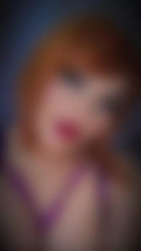latina  BBW by diosa-belle