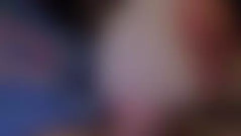 cumming in my toy 😈 by jbf1990