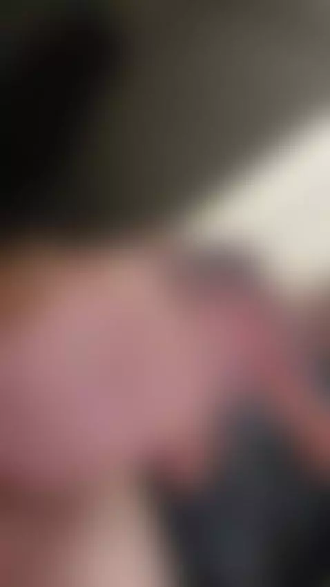 Love spitting on my own cock by jbf1990