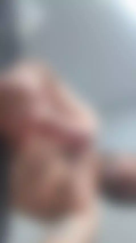 Need a cumslut to dump this load into. by jbf1990