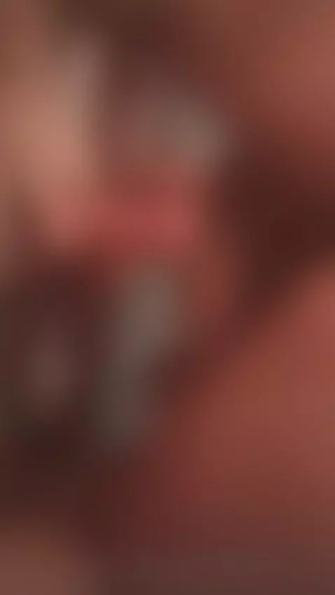 Chubby Cougar Dike loved my cock by jbf1990