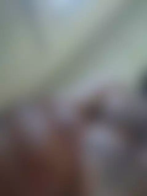 rate my cumshot! dont be shy :) by jbf1990