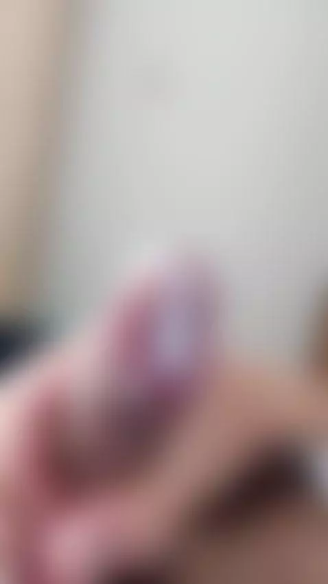 masturbation by comandohooligan