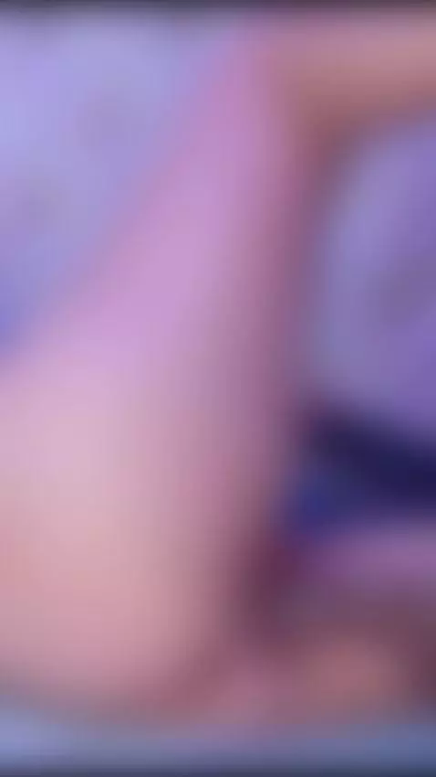 FUCK MACHINE IN PUSSY HARD...💦🥵🔥 by emaas-m