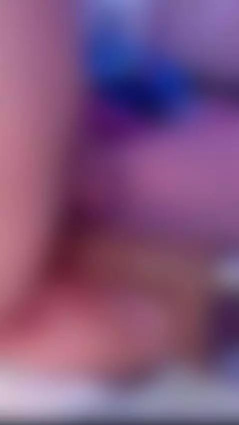 BIG DILDO IN PUSSY...💦🔥👅 by emaas-m