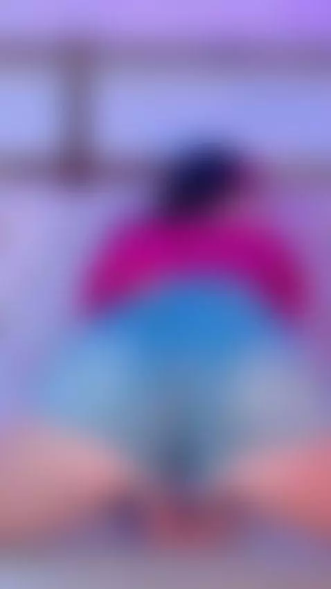 ASS HORNY ...👅💦🥵 by emaas-m