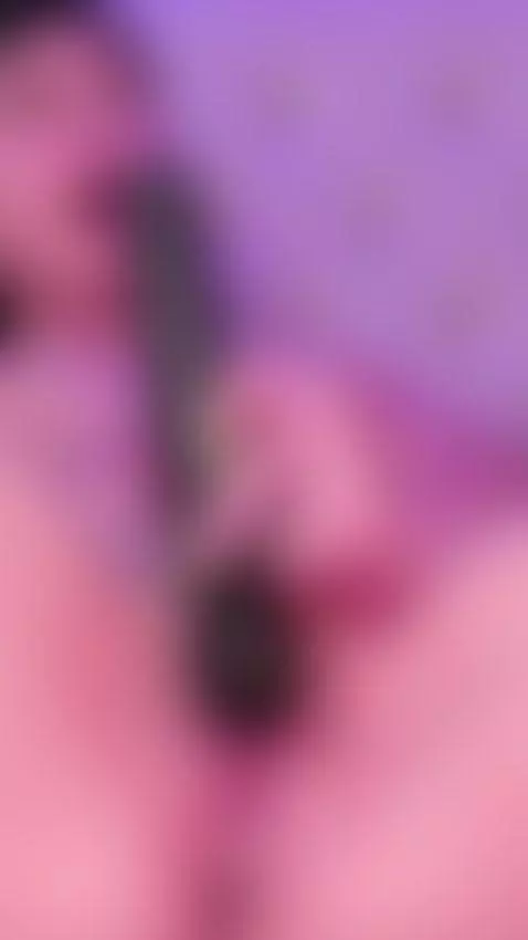 DOMI IN PUSSY👅😘😈 by emaas-m