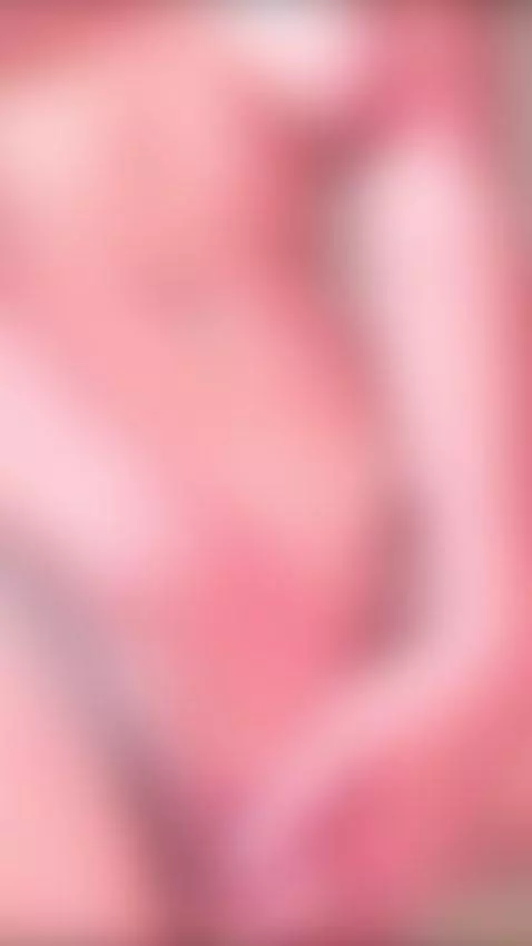 I am ready to make this moment unforgettable.👅🥵 by emaas-m