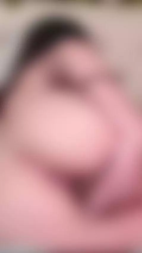 FUCK PUSSY..😈🥵👅🍑💦 by emaas-m