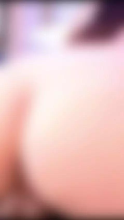 RIDE DILDO😈🥵 by emaas-m