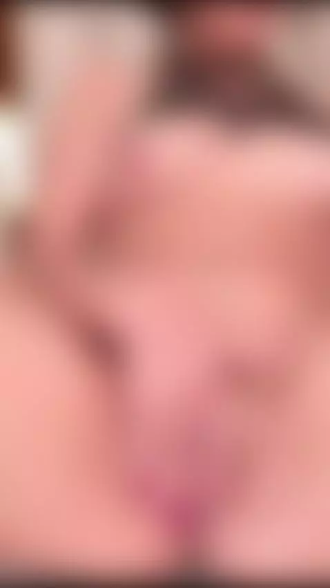 FINGER IN PUSSY...💦🥵😈 by emaas-m