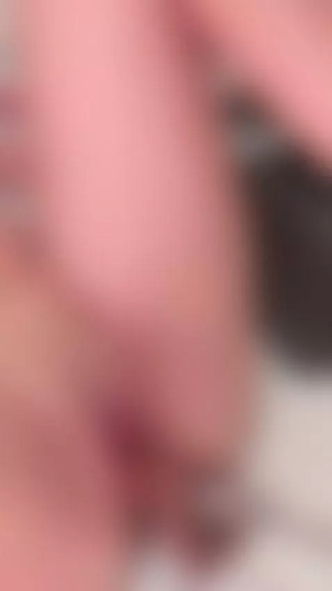 Fucking pussy in a machine💦😈🥵 by emaas-m