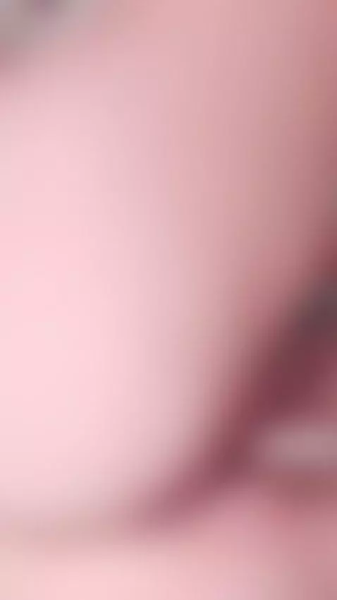 A pussy that's really hot for you.😈👅🥵💦 by emaas-m