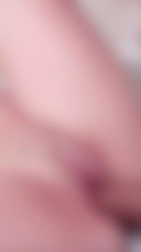MACHINE HARD IN PUSSY🥵💦👅 by emaas-m