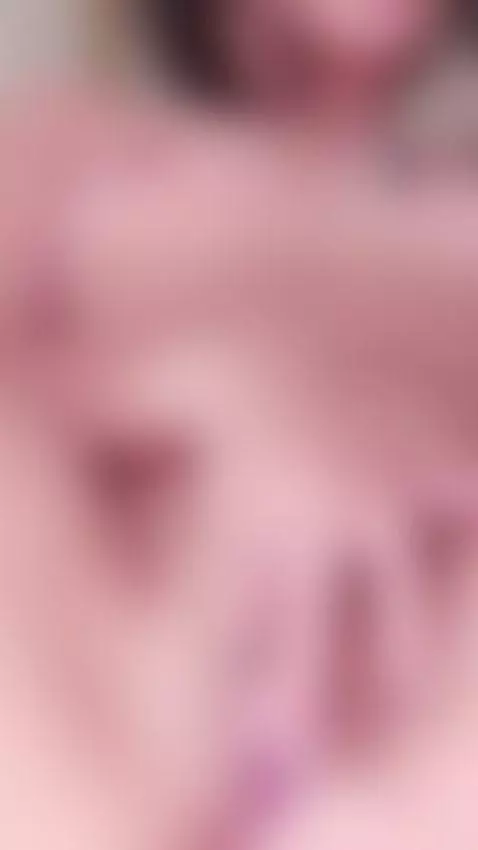 FINGE RIN PUSSY...💦😈🥵 by emaas-m