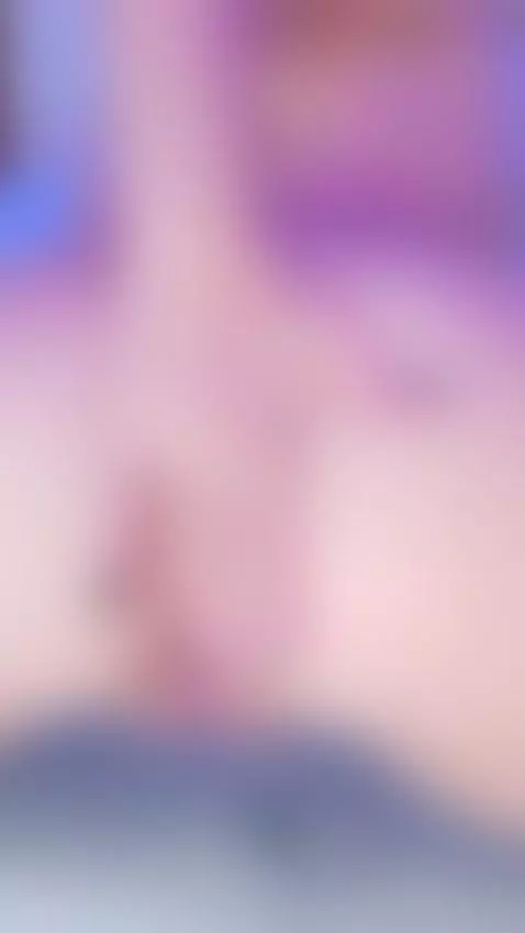 FINGER IN ASS😈🥵🔥 by emaas-m