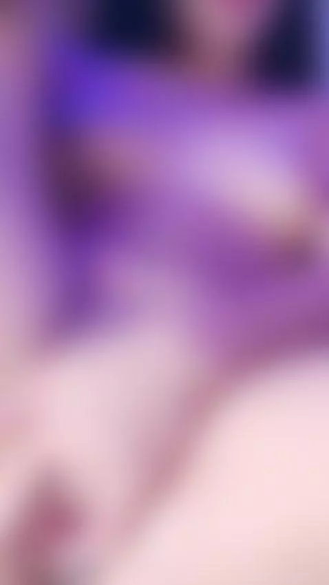 FINGER IN PUSSY🥵😈🔥 by emaas-m