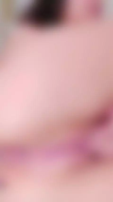 ANAL🍑👅🥵 by emaas-m