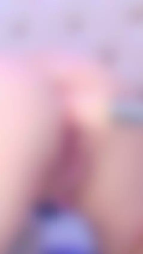 FUCK MACHINE IN ASS👅🥵❤️‍🔥🍒 by emaas-m