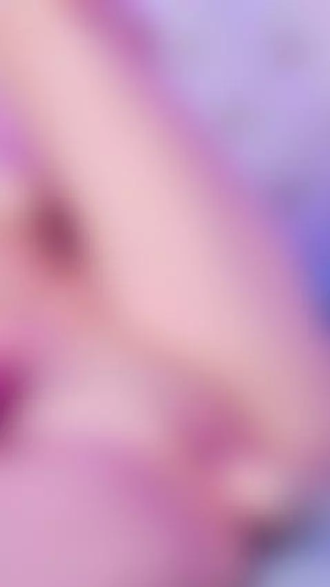FUCK PUSSY HARD....👅💦🥵 by emaas-m