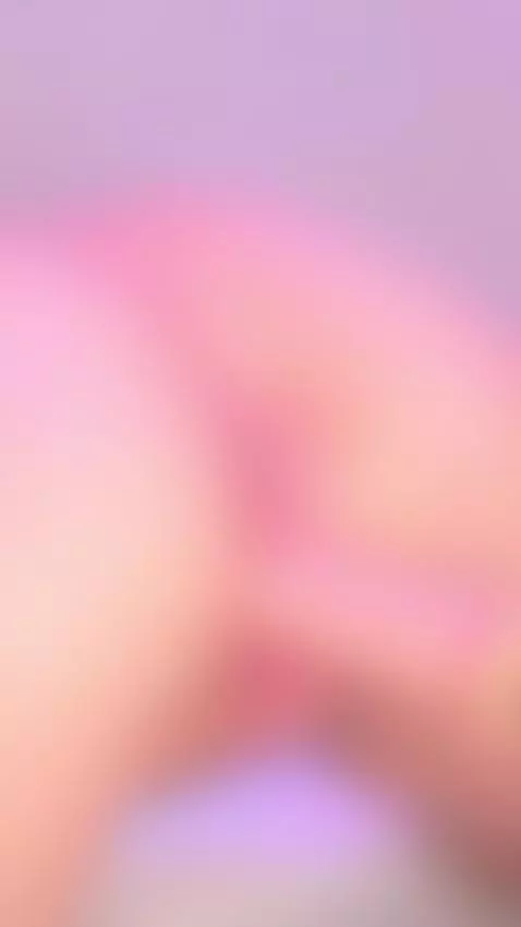 FUCK MACHINE IN PUSSY 💦😈 by emaas-m