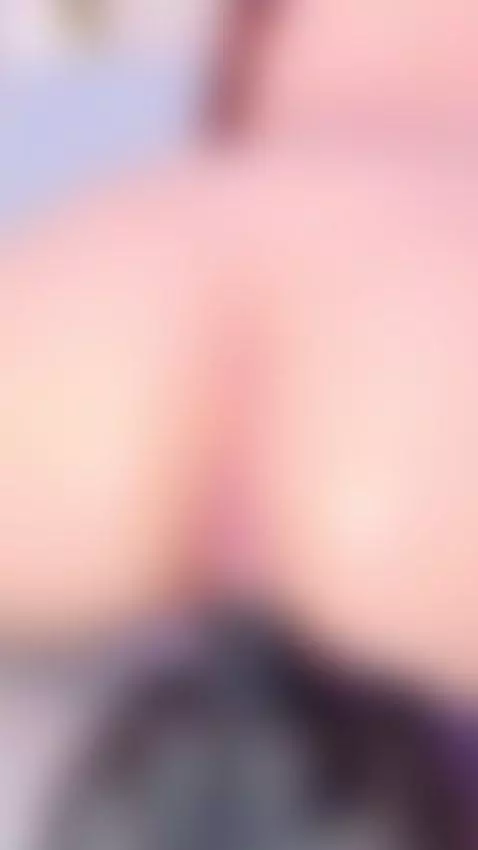 riding a big black cock💦😈
1 vídeo nuevo by emaas-m