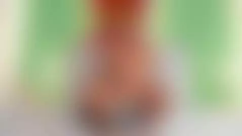 UNLOCK TO SEE THE ACTION! Go to my links, the video is in my... by victoriabailey4690
