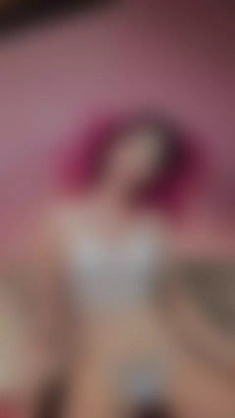 guys help me get a new iphone (fuck me on my page below) by creammycherry