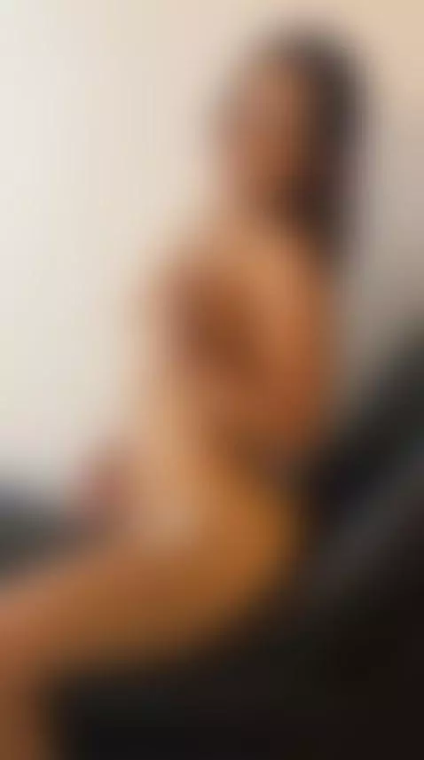 https://stripchat.com/AshlyBella/follow-me by ashlybella