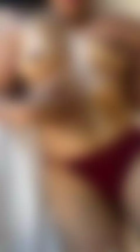 https://stripchat.com/AshlyBella/follow-me by ashlybella