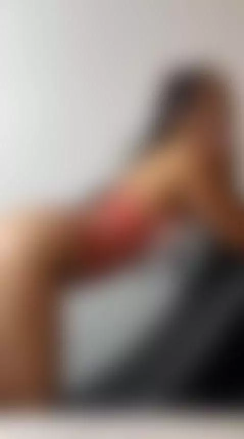 https://stripchat.com/AshlyBella/follow-me by ashlybella