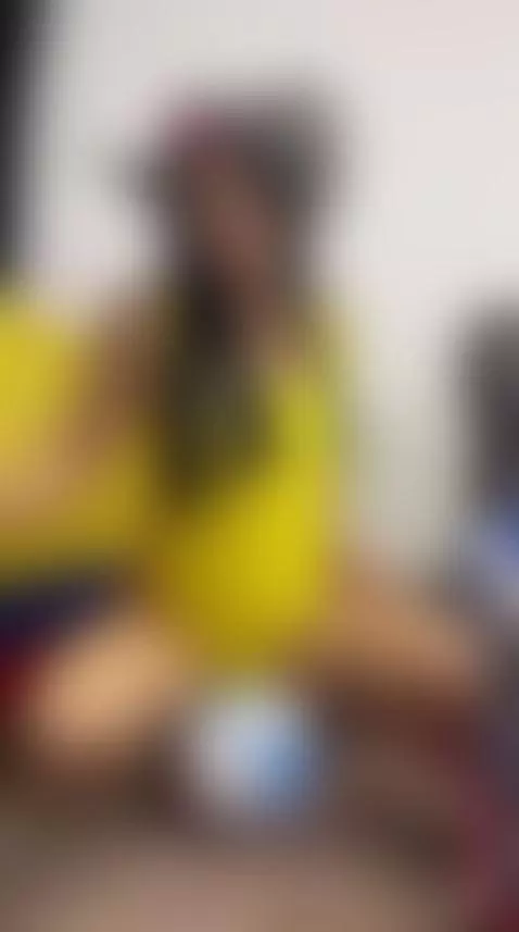 https://stripchat.com/AshlyBella/follow-me by ashlybella