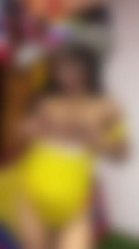 https://stripchat.com/AshlyBella/follow-me by ashlybella