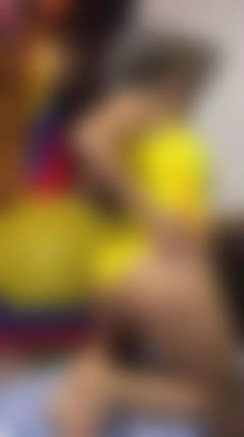https://stripchat.com/AshlyBella/follow-me by ashlybella