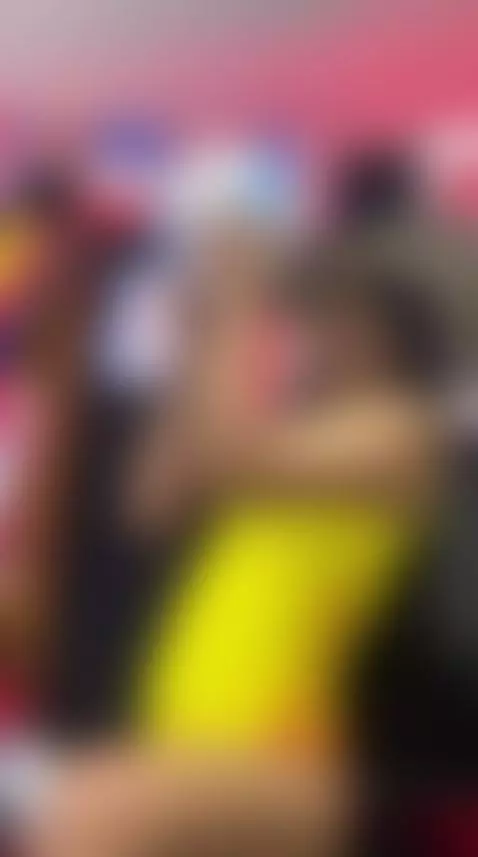 https://stripchat.com/AshlyBella/follow-me by ashlybella